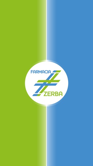 Farmacia Zerba - Tortona(圖2)-速報App