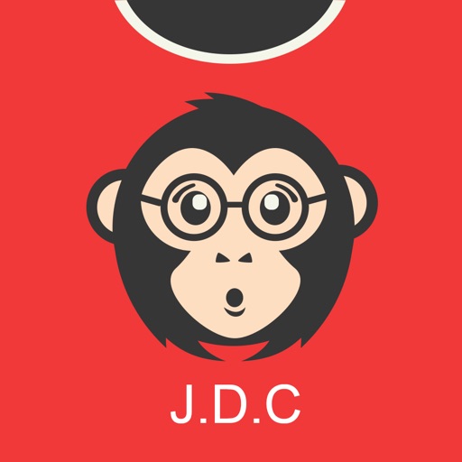 简单创 - T恤diy创意设计情侣装拼图