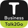 Talk2Go for TalkTalk Business