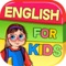 English for Kids Quiz – Guess the Picture.s Game