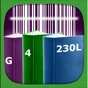 Level It Books app download