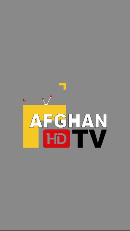 Afghan TV