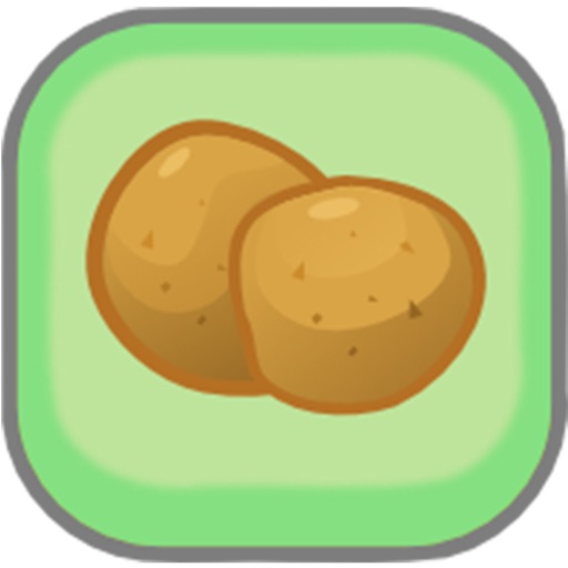 Chef habit of mind icon