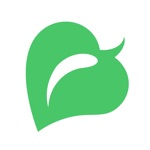 Download GREENLOVE - wegetariańskie restauracje, eko sklepy app