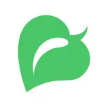 GREENLOVE - wegetariańskie restauracje, eko sklepy App Contact