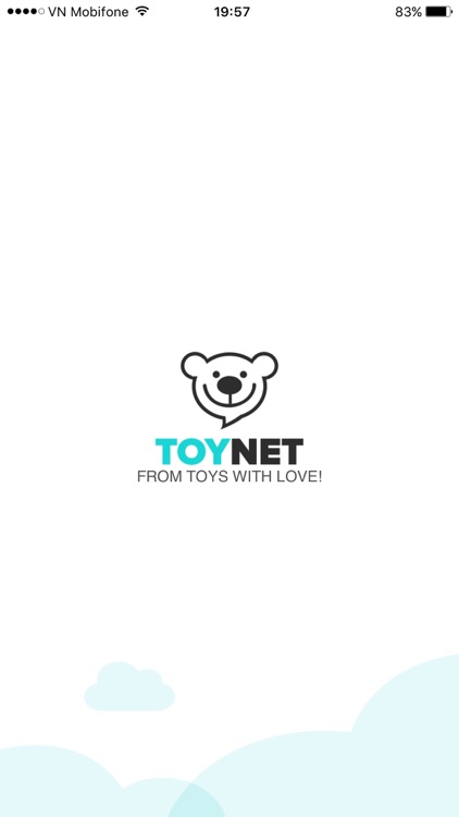 ToyNet