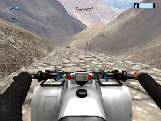 Screenshot #6 pour Tubelight