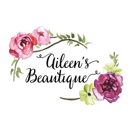 Aileens Beautique