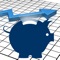 Manage your spending with Bludget