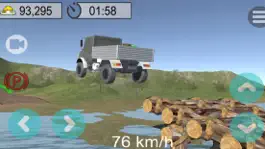 Game screenshot Keep It Safe 3D transportation game hack