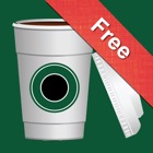 Top 44 Food & Drink Apps Like Secret Menu Starbucks Edition Free - Best Alternatives