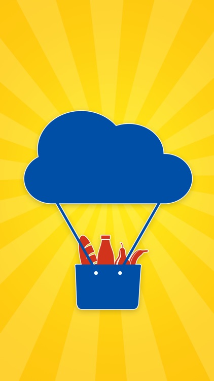 GrocerMax.com - Online Grocery in Delhi NCR