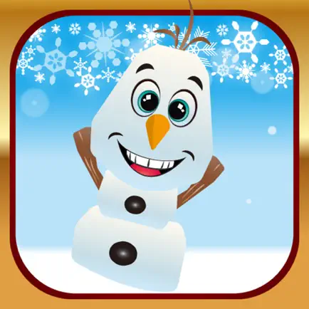 Snowman - Jump Cheats