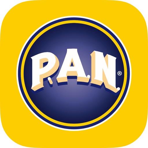 P.A.N. Corn icon