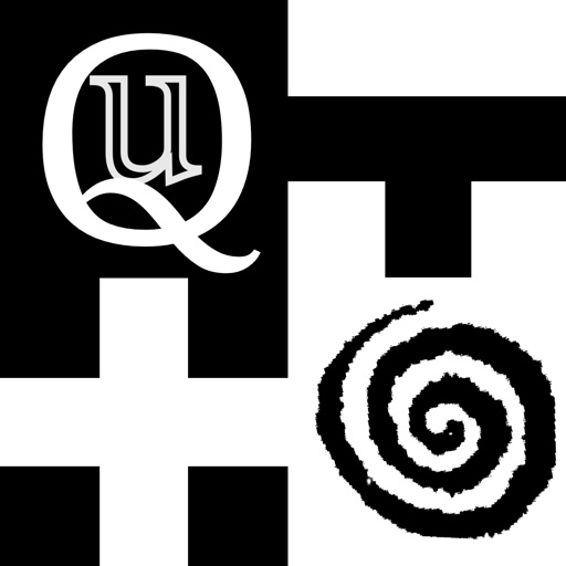Qu Game Icon