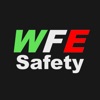 WFE Safety Inspection