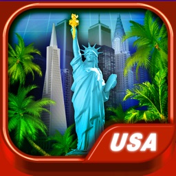 USA Tycoon