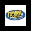 TED FM