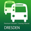 A+ Fahrplan Dresden Premium