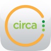 Circa Resident App