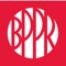 Make your banking experience even more convenient with the Popular App