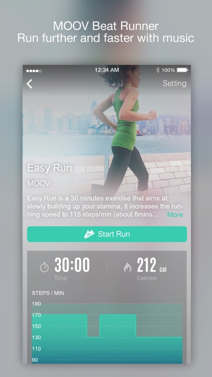 MOOV screenshot-3
