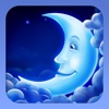 Сонник - Толкование снов - iPadアプリ