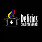 Top 10 Food & Drink Apps Like Delicias Colombianas - Best Alternatives