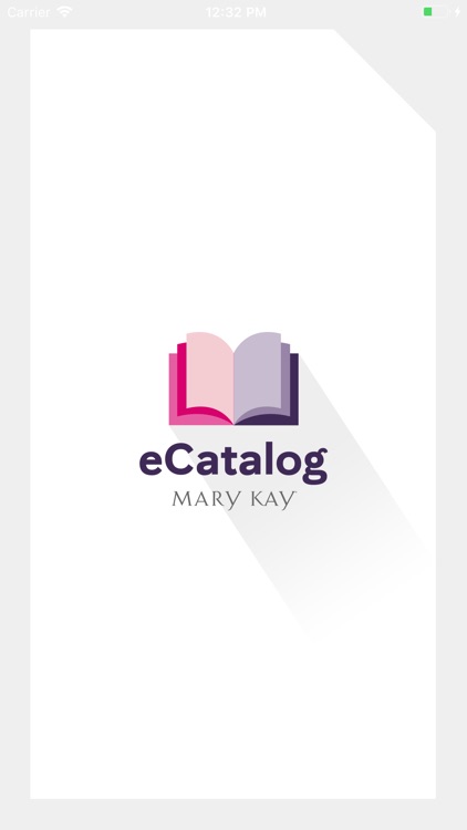 MK eCatalog