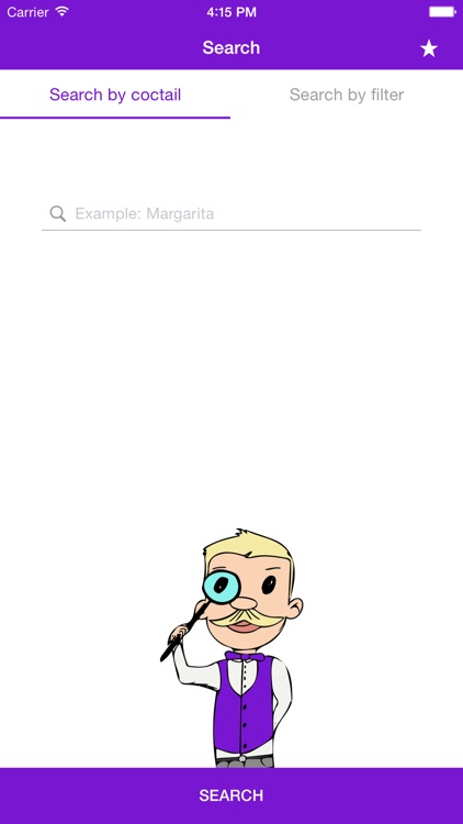 Coctalino - free drink,cocktails and etc recipes. screenshot-4