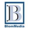 Blom Media