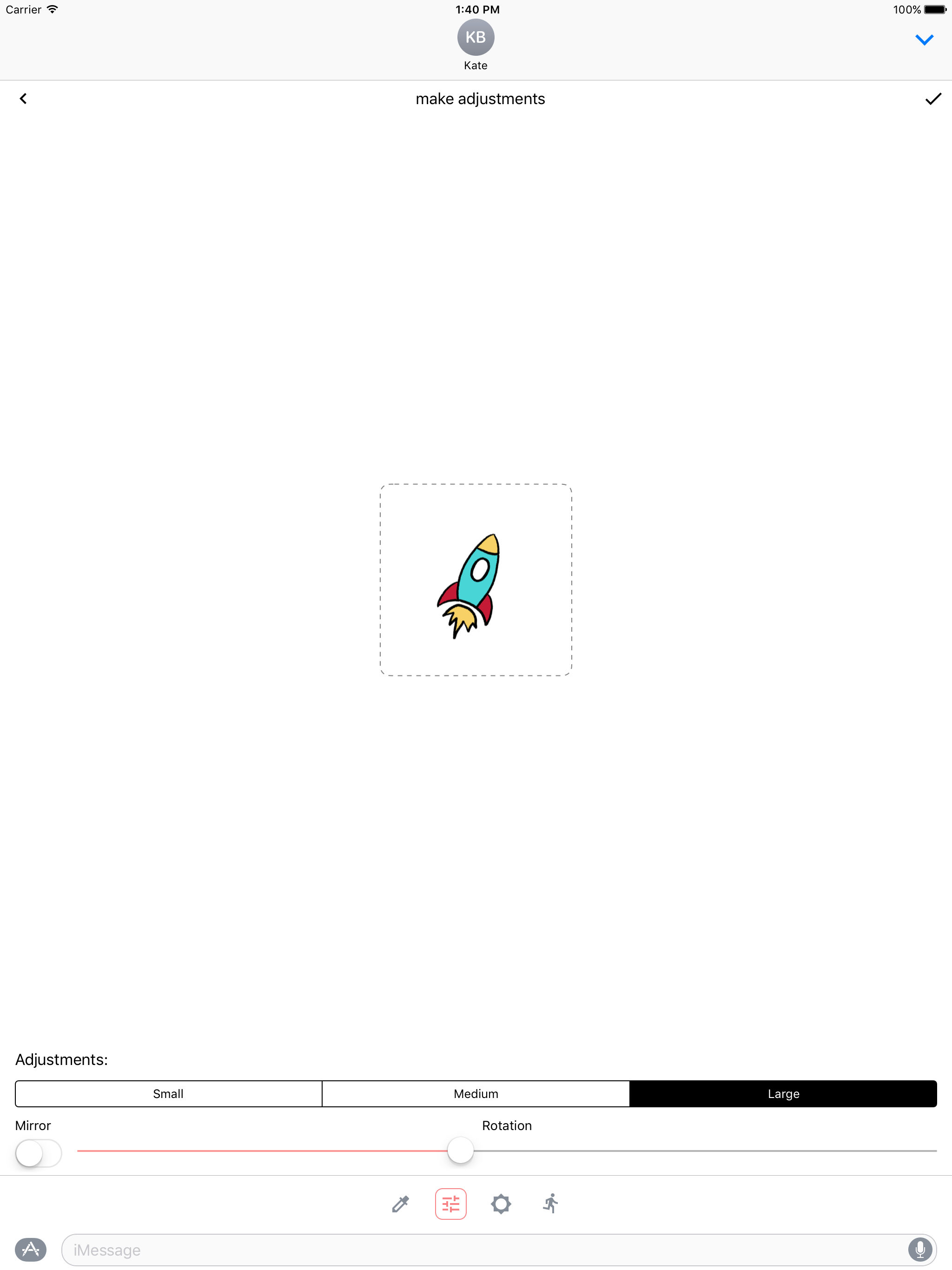 https://is1-ssl.mzstatic.com/image/thumb/Purple62/v4/51/3f/91/513f9159-3aa9-11c3-a6f2-2705ebe23a7d/pr_source.jpg/2048x2732.png