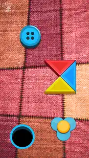 busy shapes айфон картинки 4