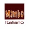 The Mambo Italiano App provides you quick and easy access to our menu, online reservations, what's on events, specials and promotions, galleries, and much much more