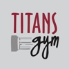 Titans Gym.