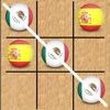 Tic Tac Toe World