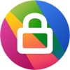 Photo Vault Free & Password Manager