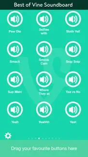 best of vine soundboard problems & solutions and troubleshooting guide - 1