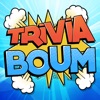 Trivia Boum - iPadアプリ