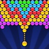 Bubble Shooter • Pop Bubbles - iPhoneアプリ