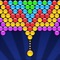 Bubble Shooter • Pop Bubbles