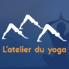 L'atelier du yoga