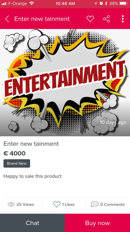 Izland Ok screenshot-3