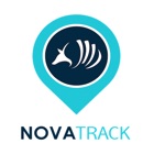 NovaTrack