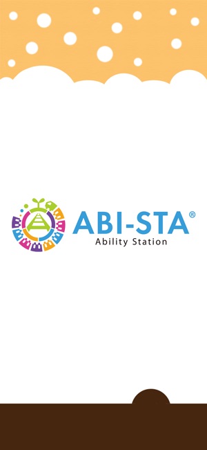 ABI-STA ～Ability Station～(圖1)-速報App
