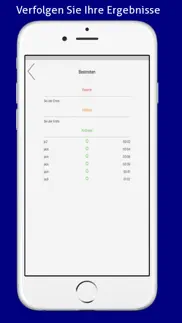 minesweeper - minenspiele iphone bildschirmfoto 2