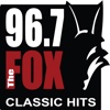 WXOF 96.7 FM Classic Hits