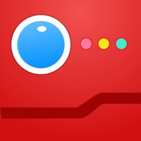 Evolution Calculator for Pokemon GO - XP & CP app icon - Utilities app for iPhone