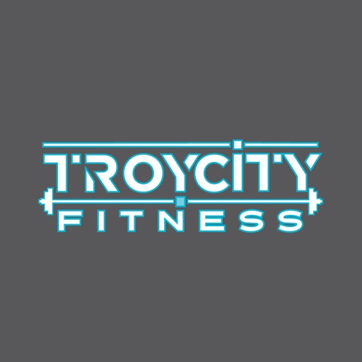 Troy City Fitness