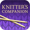 Knitter’s Companion